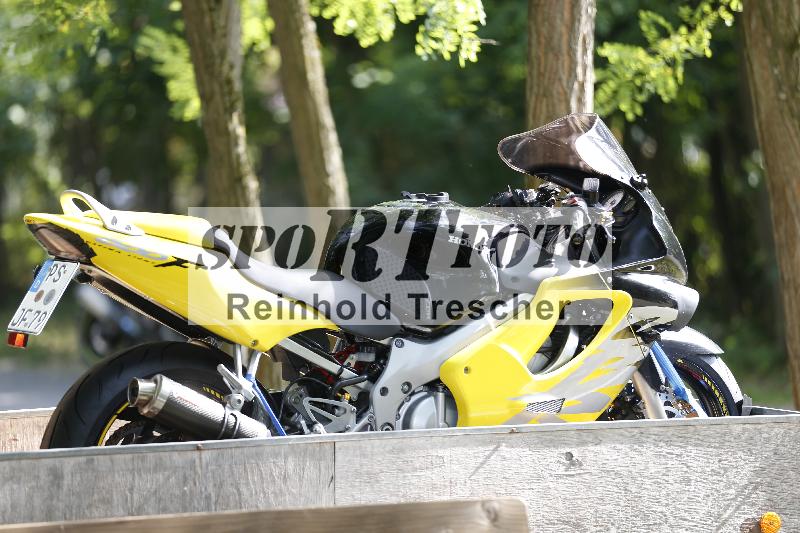 Archiv-2025/28 20.06.2025 PROMAX ADR/Impressionen